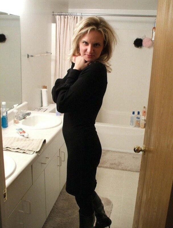 ���� 16065282 ������� ��������, 47 ���, ���� ���������� � ������