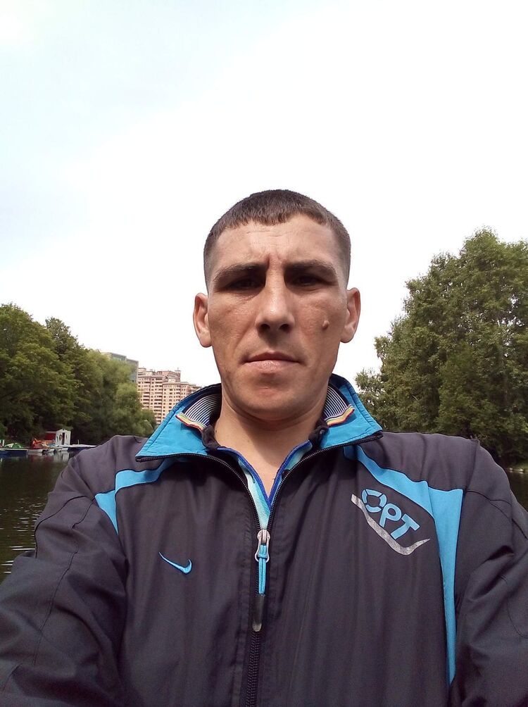 ���������� ������, ���� ������� ��������, 39 ���, ������������ ��� ������, ����� � ���������, c�������� ���������