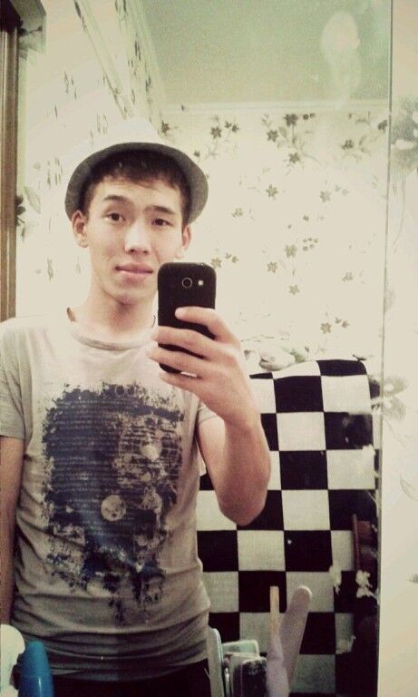 ���� 6251042 ������� Azim, 30 ���, ���� ���������� � �������