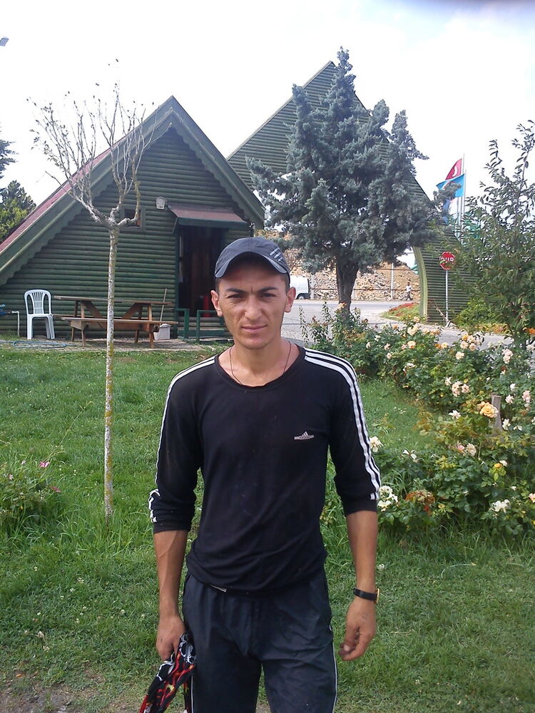 ���� 4187962 ������� Papuna, 40 ���, ���� ���������� � ������