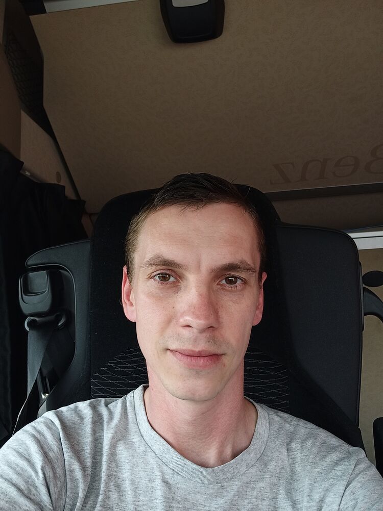 ���� 24519302 ������� ������, 36 ���, ���� ���������� � ������