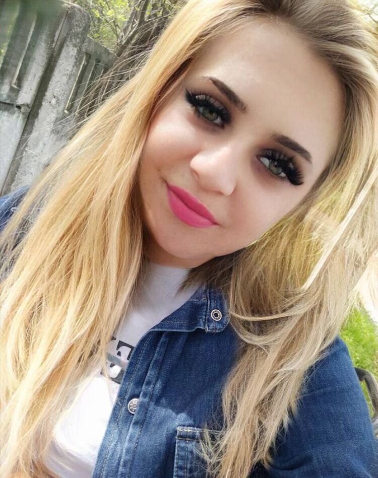 ���������� ��������������, ���� ������� ��������, 23 ����, ������������ ��� ������, ����� � ���������