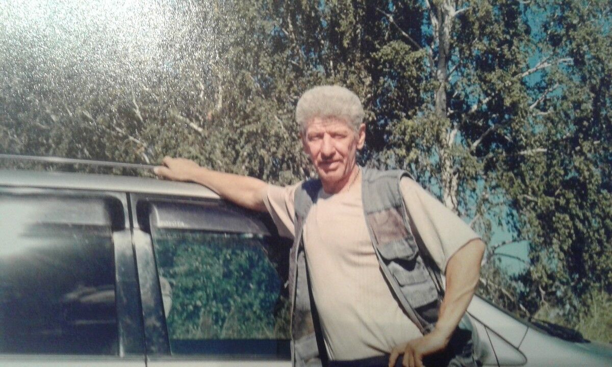  ,   , 59 ,   