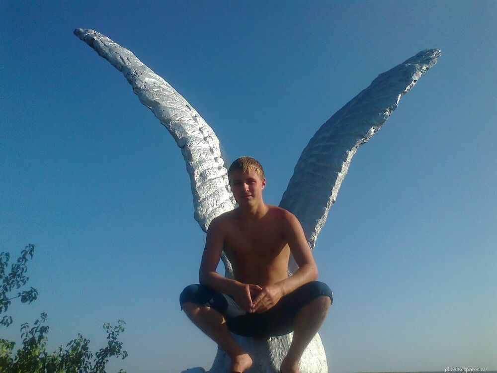 ���������� ������� ��������, ���� ������� ������, 37 ���, ������������ ��� ������, ����� � ���������, c�������� ���������