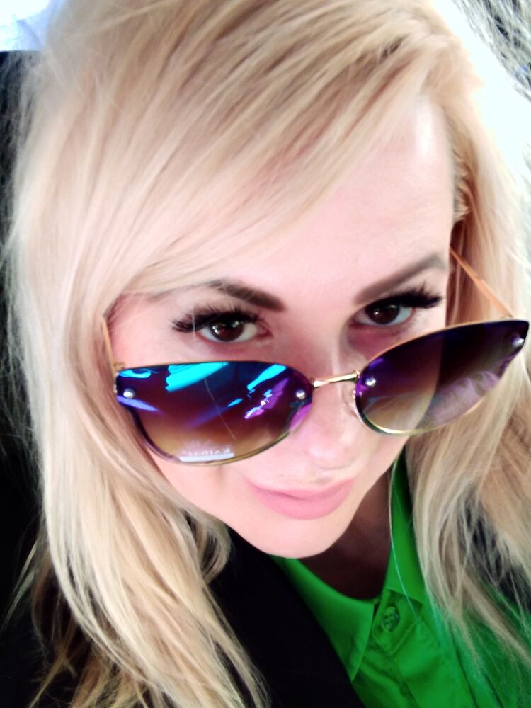 ���������� �������, ���� ������� ����, 38 ���, ������������ ��� ����� � ���������, c�������� ���������