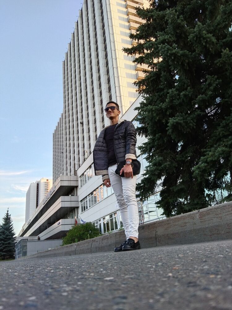 ���������� �������-�����, ���� ������� ����, 26 ���, ������������ ��� ������, ����� � ���������