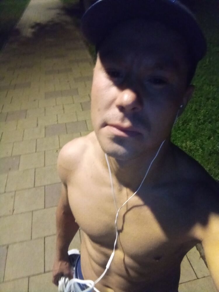  43061482  Alexey, 35 ,    --