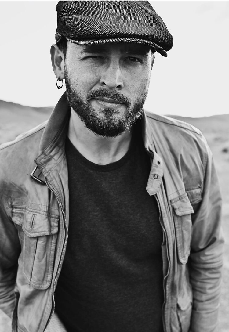 ���� 40419642 ������� ������, 39 ���, ���� ���������� � �����