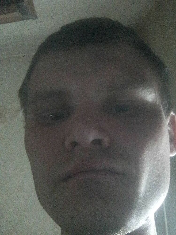  -,   , 31 ,   ,   , c 