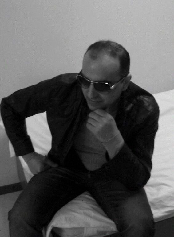  7627272  Armen, 52 ,    