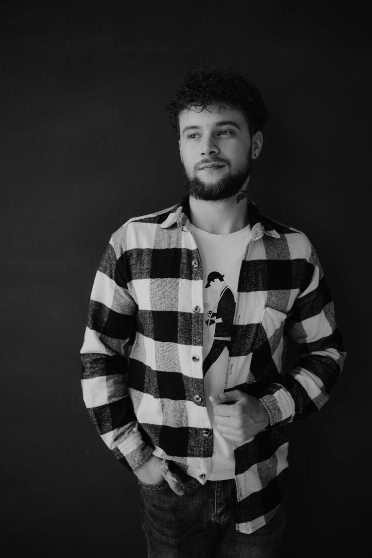 ���� 38985122 ������� ������, 27 ���, ���� ���������� � ������