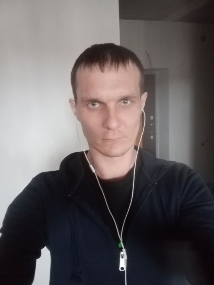  22609702  , 37 ,    