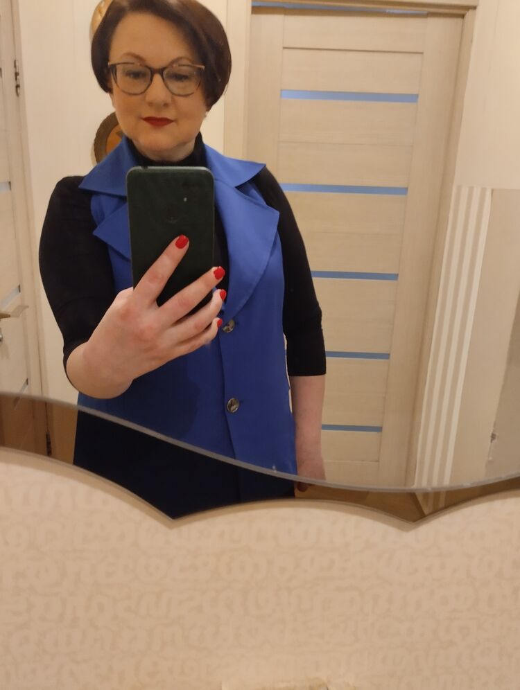  ,   , 49 ,   ,   , c 