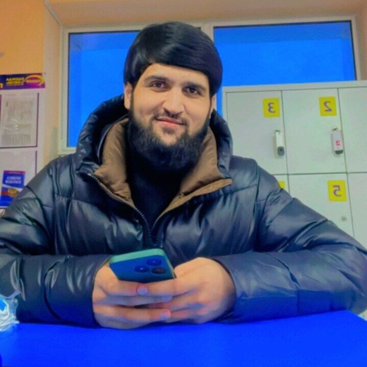  41186282  Mehrubon, 25 ,    