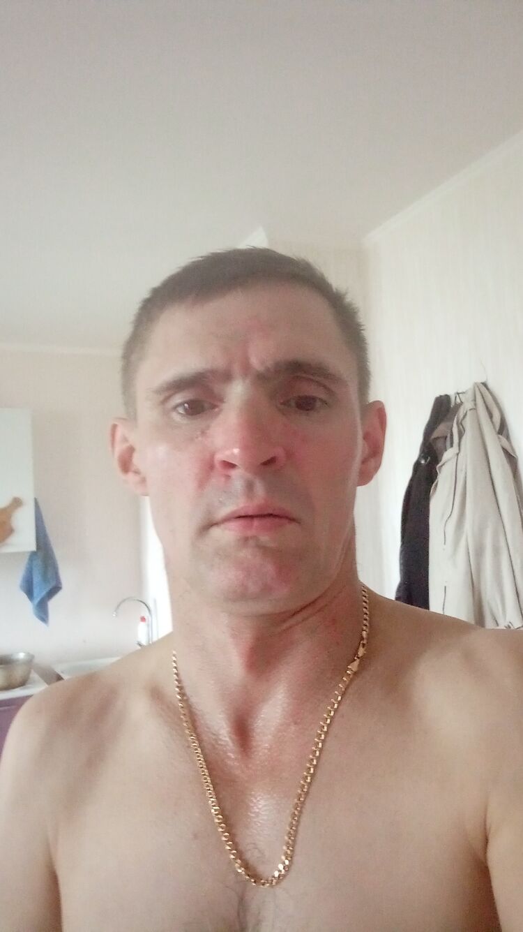 ���������� �����, ���� ������� ������, 51 ���, ������������ ��� ������, ����� � ���������, c�������� ���������