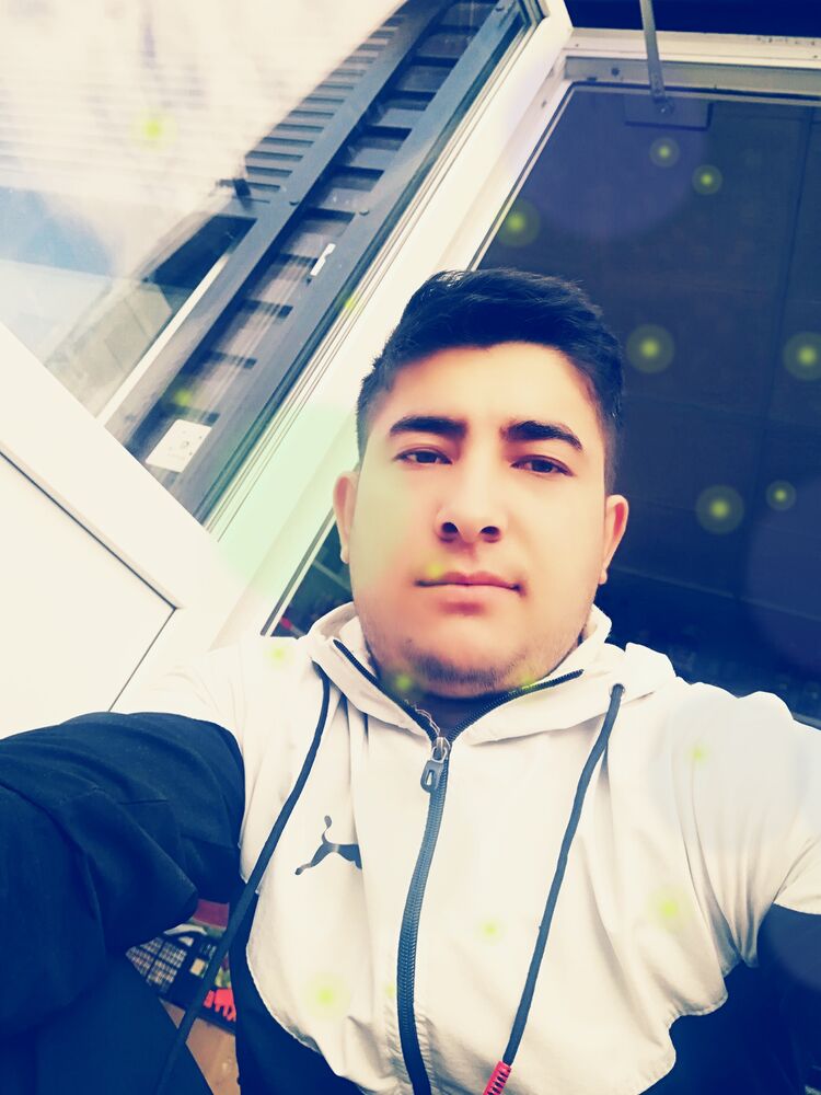 ���� 28765192 ������� ������, 27 ���, ���� ���������� � ����