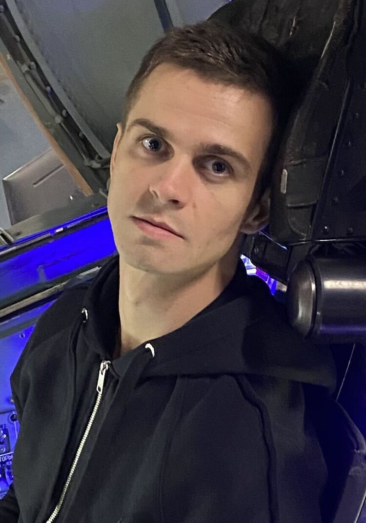 ���� 53968932 ������� �����, 30 ���, ���� ���������� � ������