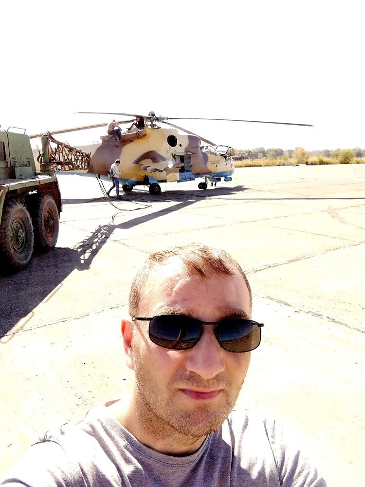 ���������� �������, ���� ������� Kuzo, 47 ���, ������������ ��� ������