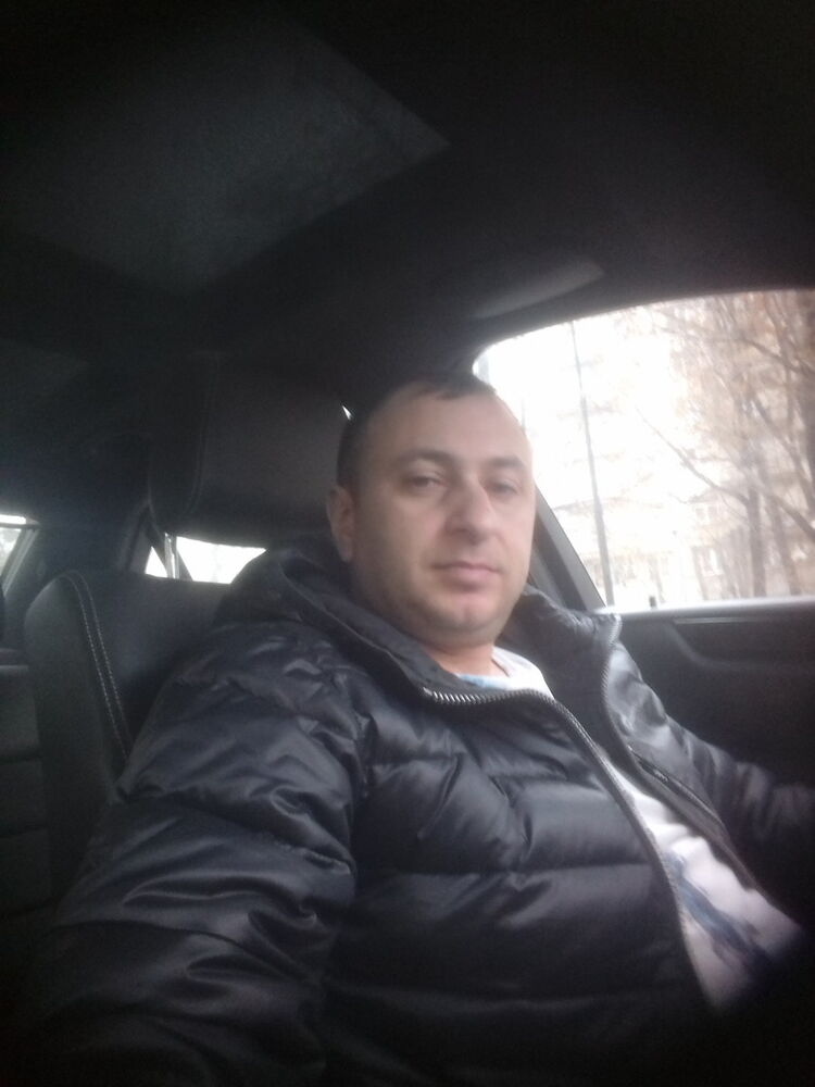  --,   , 45 ,   ,   , c 