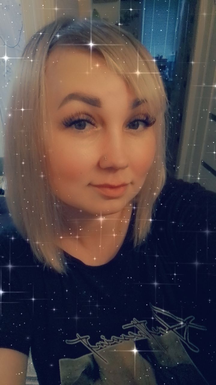 ���� 51300502 ������� ������, 37 ���, ���� ���������� � �������������