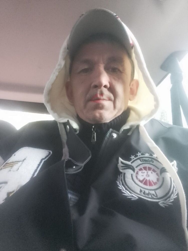 ���������� �����, ���� ������� Tagir, 41 ���, ������������ ��� ������, ����� � ���������