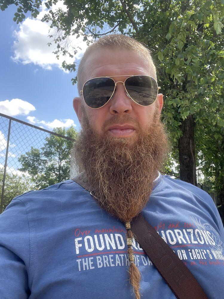 ���� 55065262 ������� �������, 42 ����, ���� ���������� � ������