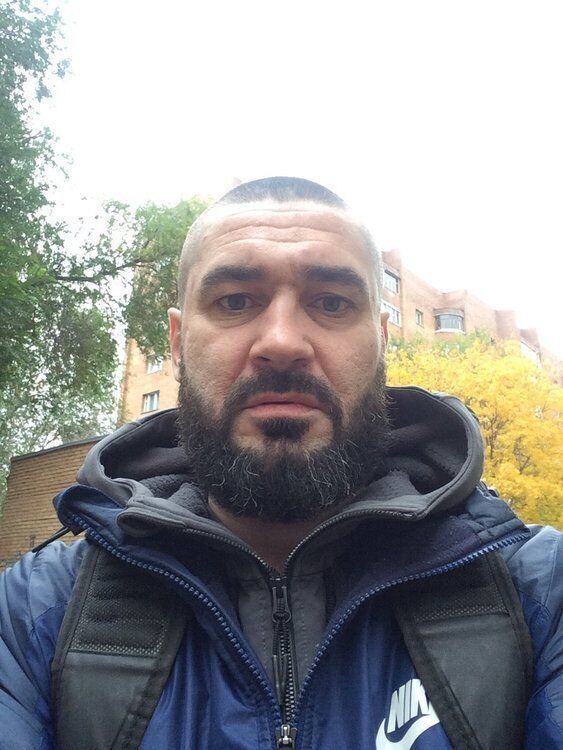 ���� 29158202 ������� Ը���, 48 ���, ���� ���������� � ����������