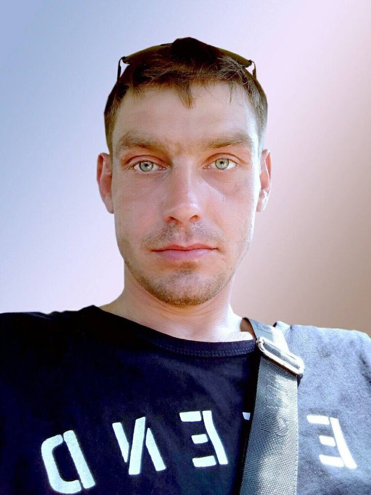 ���������� ��������, ���� ������� ���������, 41 ���, ������������ ��� ������, ����� � ���������