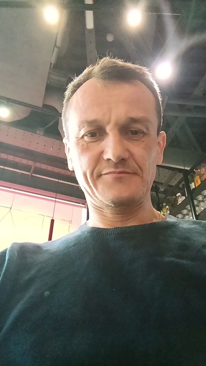 ���� 42443962 ������� ���������, 47 ���, ���� ���������� � ������