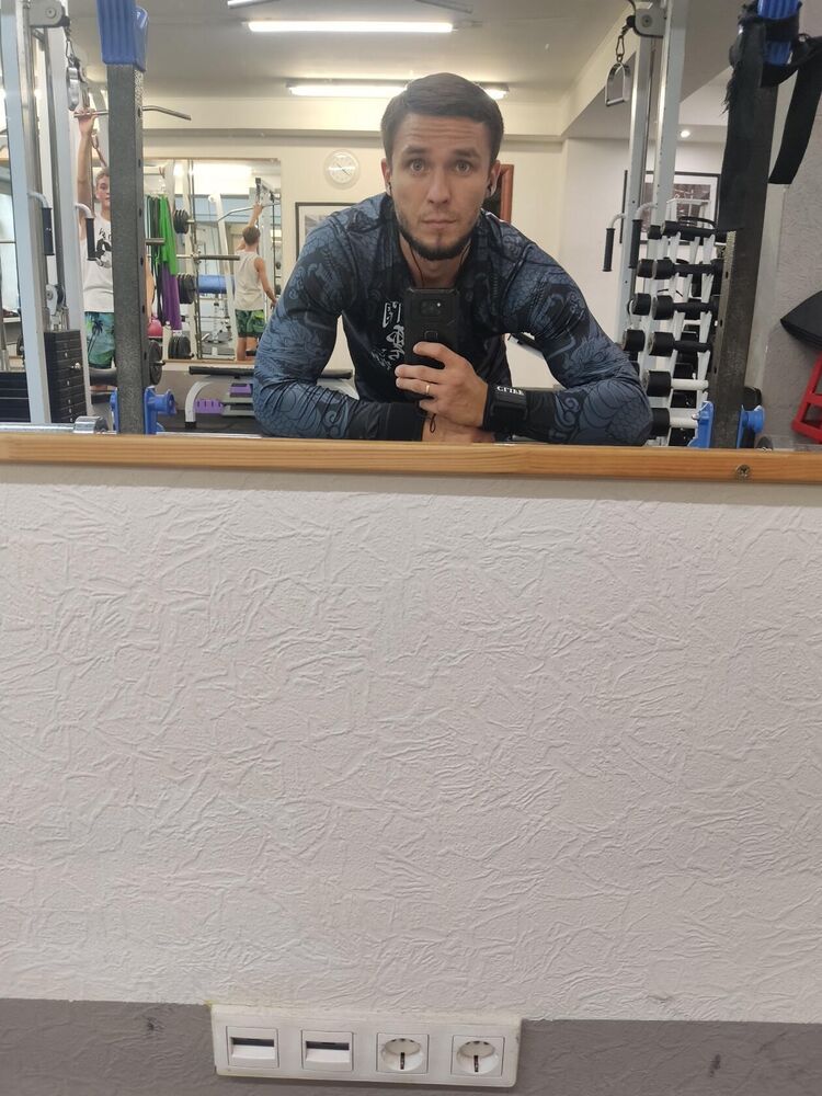 ���������� ������������, ���� ������� �����, 30 ���, ������������ ��� ������, ����� � ���������, c�������� ���������