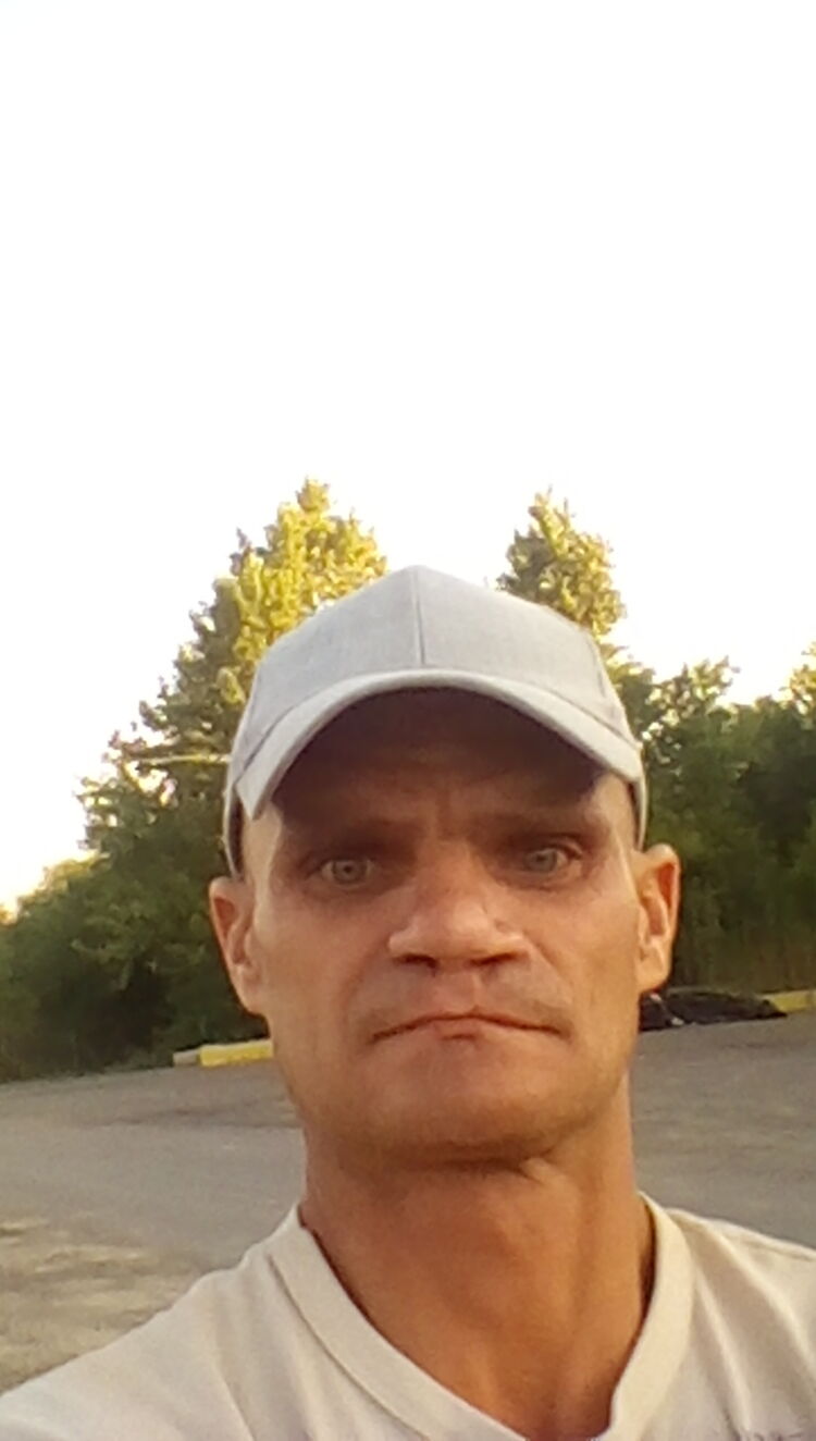 ���������� ���������, ���� ������� ������, 49 ���, ������������ 