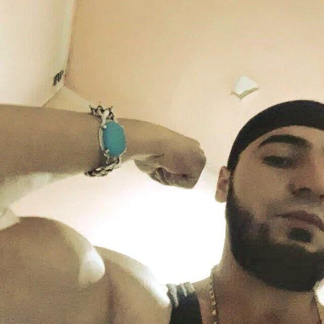  39911142  Amir, 31 ,    
