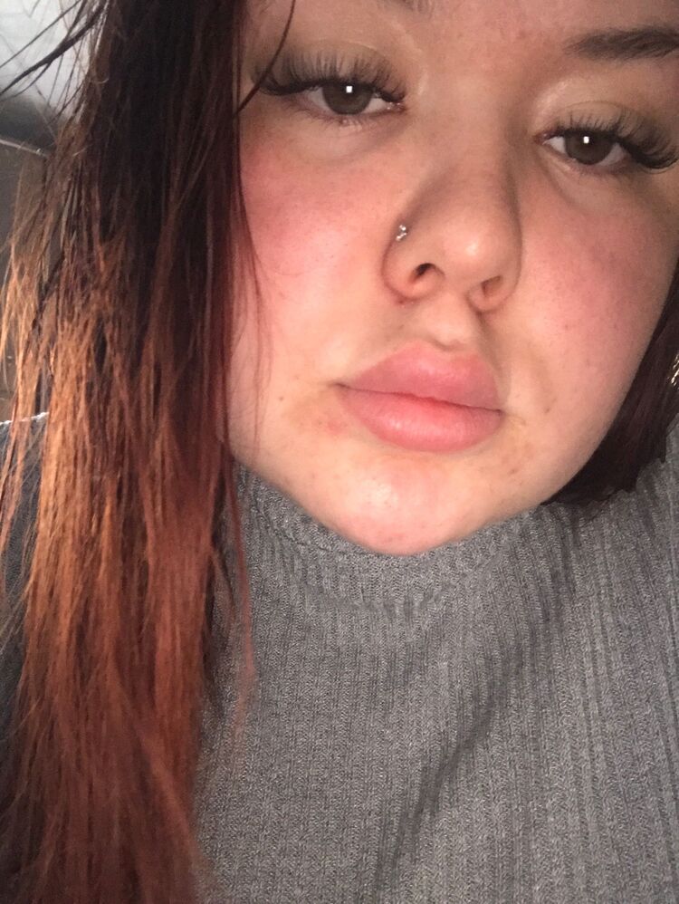  -,   , 24 ,   ,   , 
