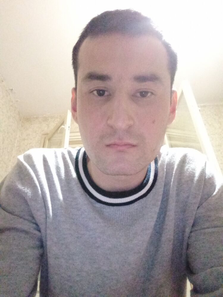  37519582  , 31 ,    