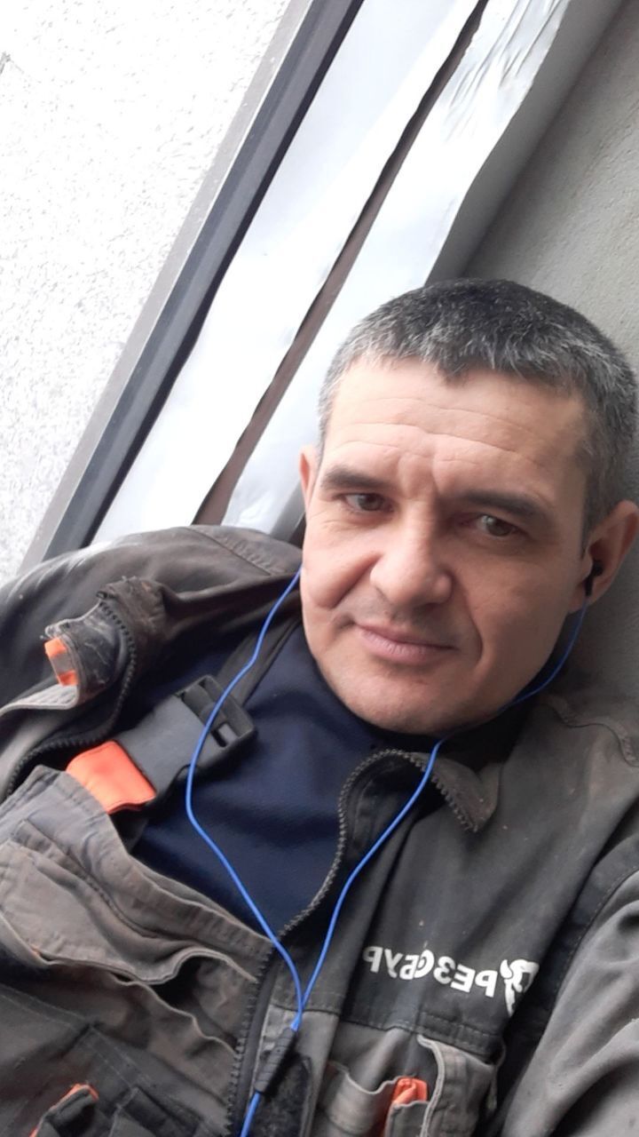  -,   , 39 ,   ,   , c 