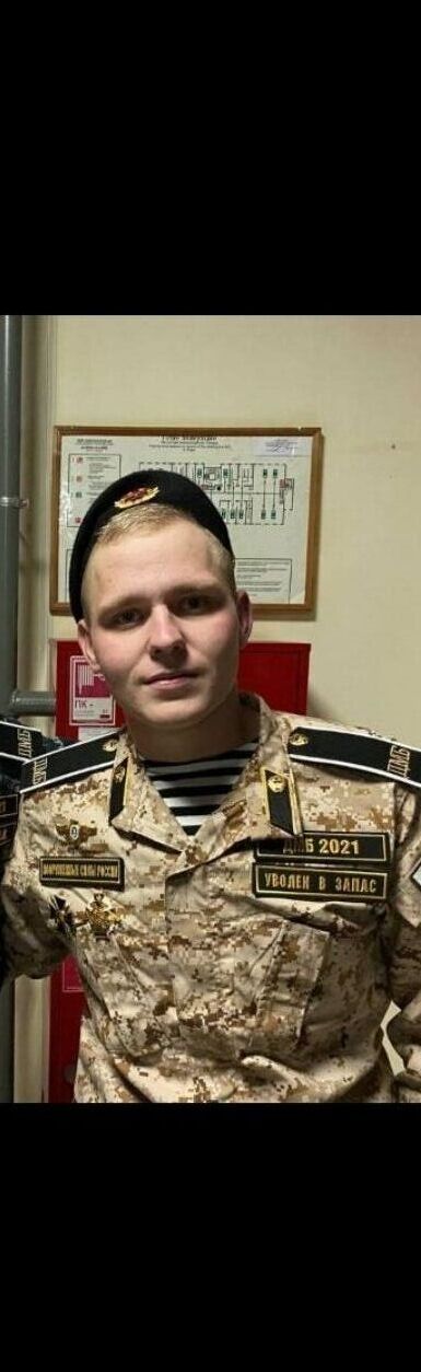 ���������� ������-��-����, ���� ����� ������, 24 ����, ������������ ��� ������, ����� � ���������, c�������� ���������, ���������