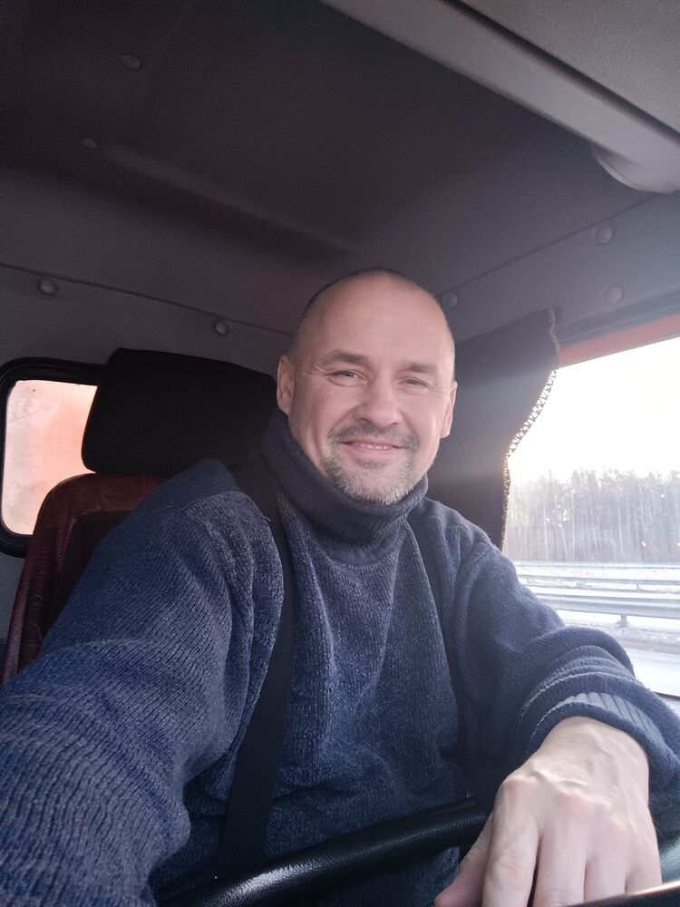  ,   , 50 ,   c 