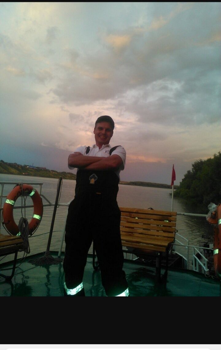  34797262  , 44 ,    