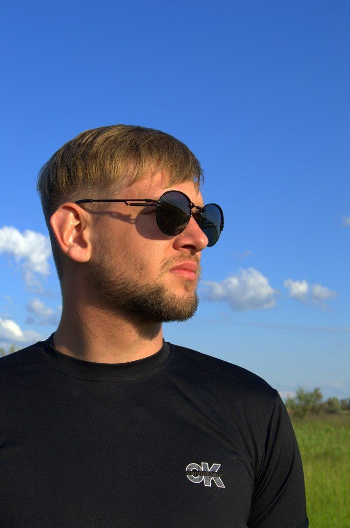 ���������� �����, ���� ������� ������, 50 ���, ������������ ��� ������, ����� � ���������