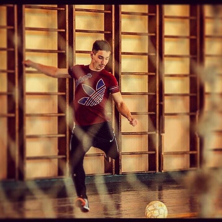 ���� 27259272 ������� Alexander, 32 ����, ���� ���������� � ����-����������