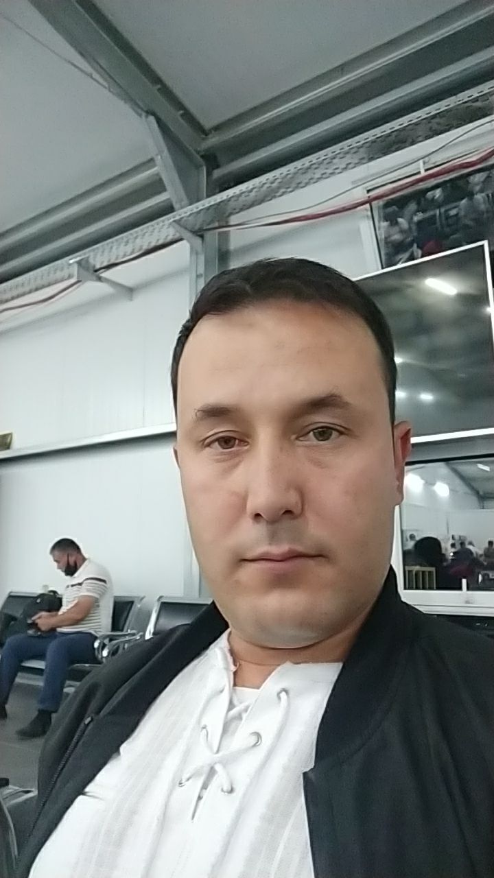  ,   Ը, 36 ,   ,   