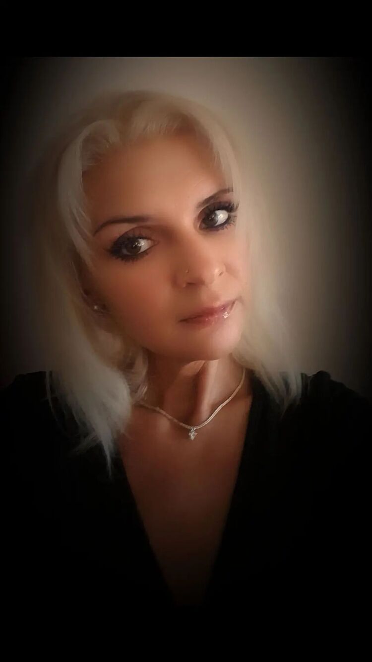  Unterfohring,   Tatjana, 40 ,   ,   