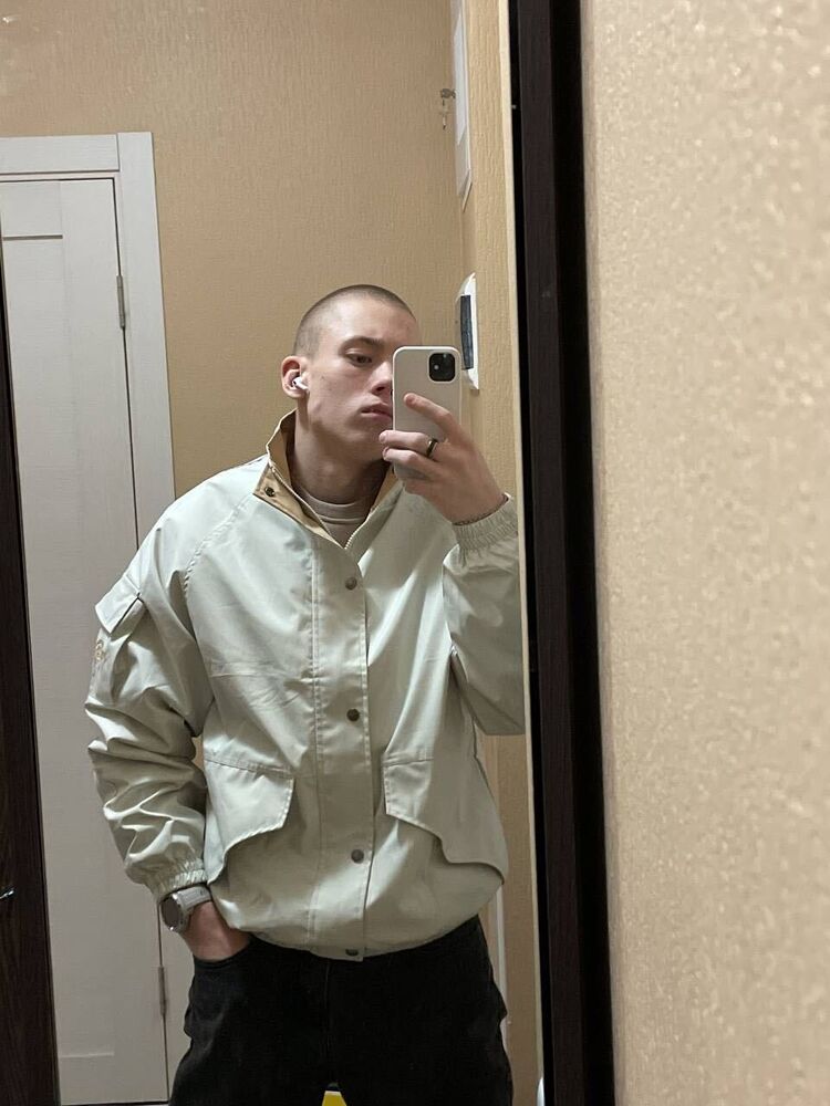 ���� 44294142 ����� �������, 20 ���, ���� ���������� � ������