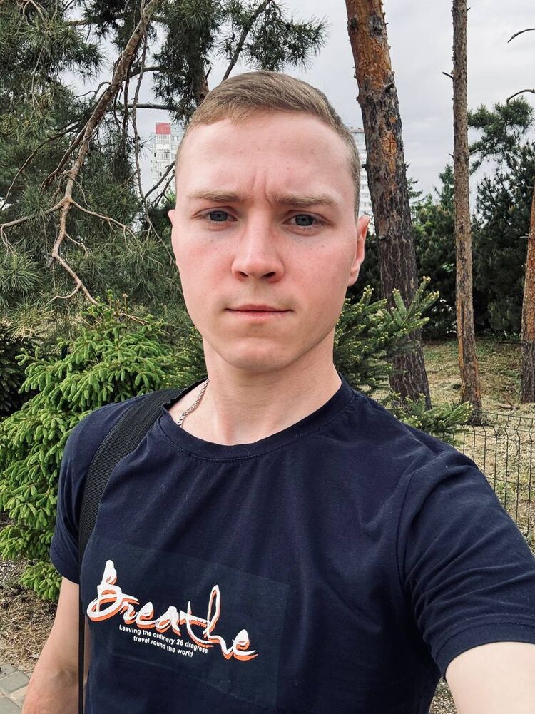  43548412  Silver, 27 ,    