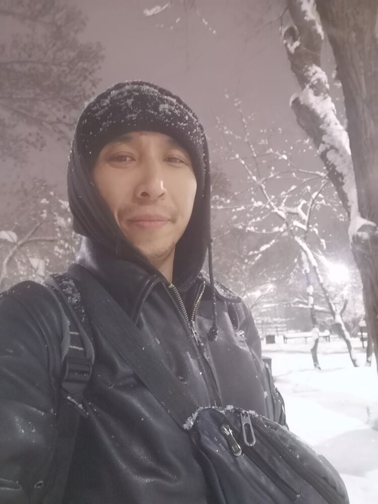 ���������� ������, ���� ������� �����, 36 ���, ������������ ��� ������, ����� � ���������, c�������� ���������