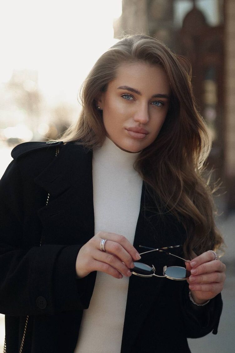 ���������� Barcelona, ���� ������� Daria, 28 ���, ������������ ��� ������, ����� � ���������, c�������� ���������, ���������