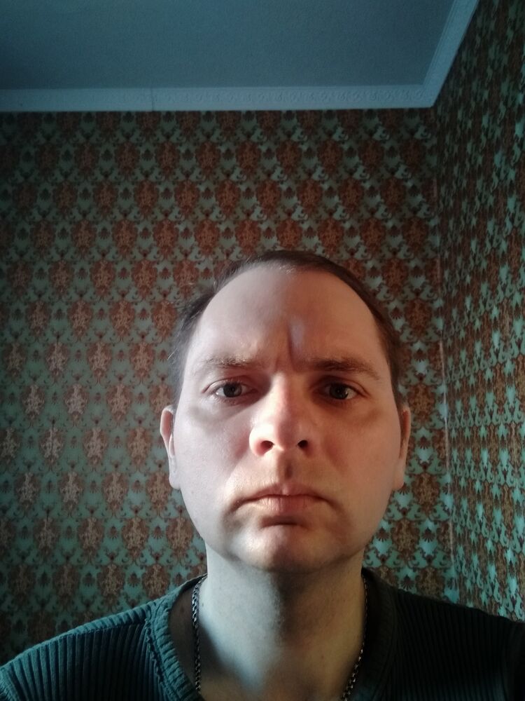  23732252  , 43 ,    
