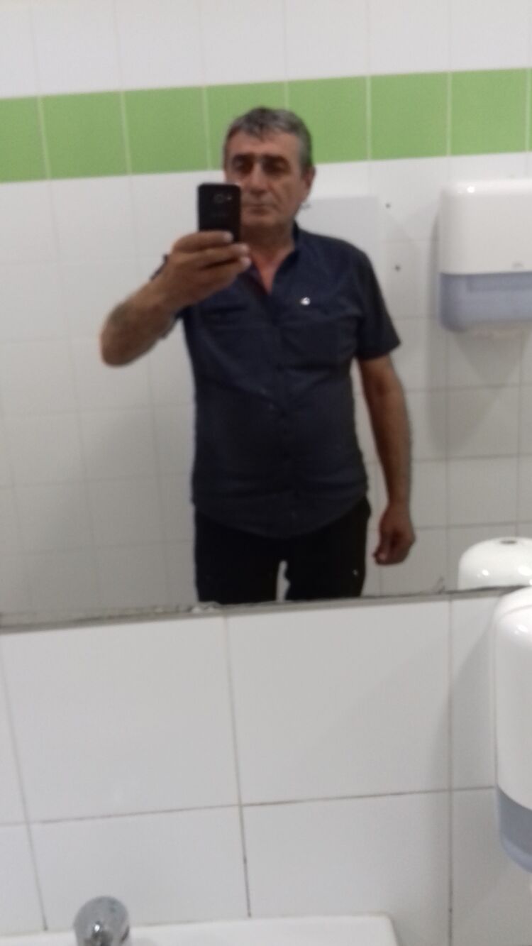  ,   , 64 ,   ,   