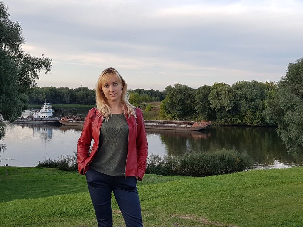 ���� 25310332 ������� Tatyana, 44 ����, ���� ���������� � ������