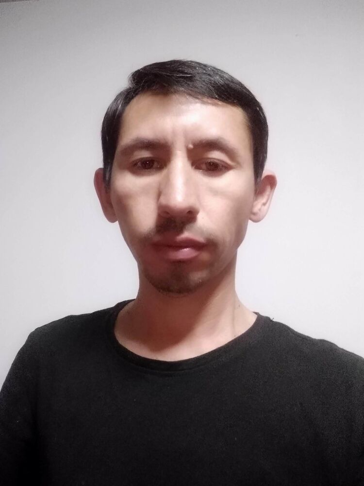 ���������� �������, ���� ������� Dilshodbek, 43 ����, ������������ ��� ������, ����� � ���������